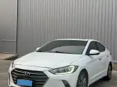 2016 HYUNDAI ELANTRA,autocango,china used car exporter,china ev exporter,chinese used car exporter,chinese used ev exporter