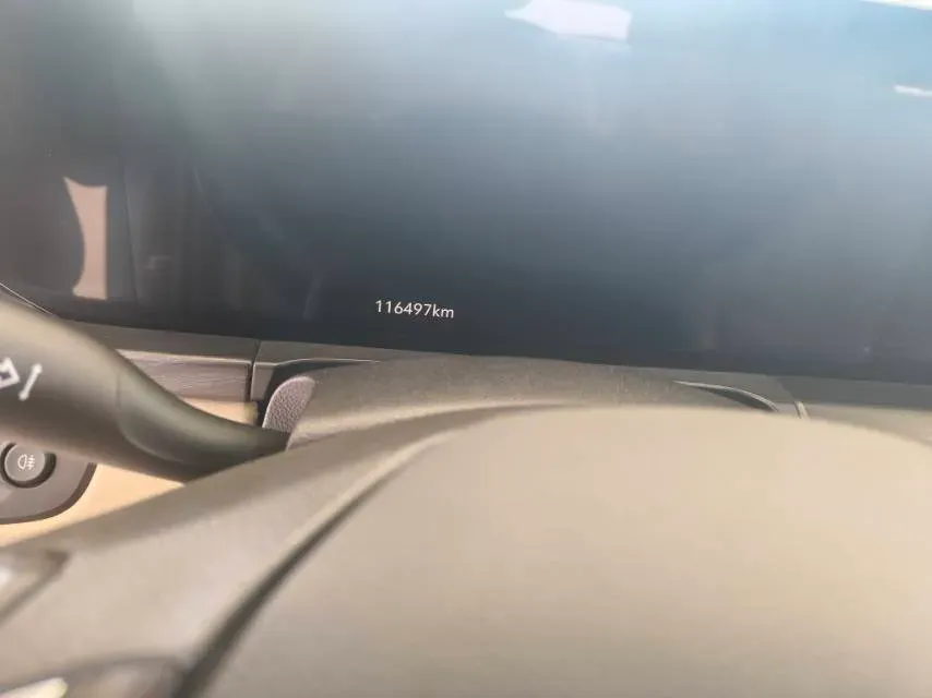 2023 Buick GL8 2.0T 237HP L4 9AT,autocango,china used car exporter,china ev exporter,chinese used car exporter,chinese used ev exporter