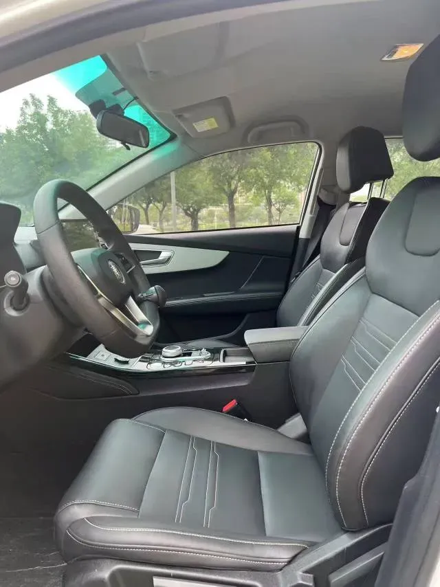 2021 BYD Qin BEV 53.56KWH,autocango,china used car exporter,china ev exporter,chinese used car exporter,chinese used ev exporter