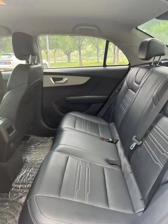 2021 BYD Qin BEV 53.56KWH,autocango,china used car exporter,china ev exporter,chinese used car exporter,chinese used ev exporter