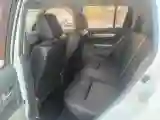 2015 Suzuki Swift 1.5L 103HP L4 4AT