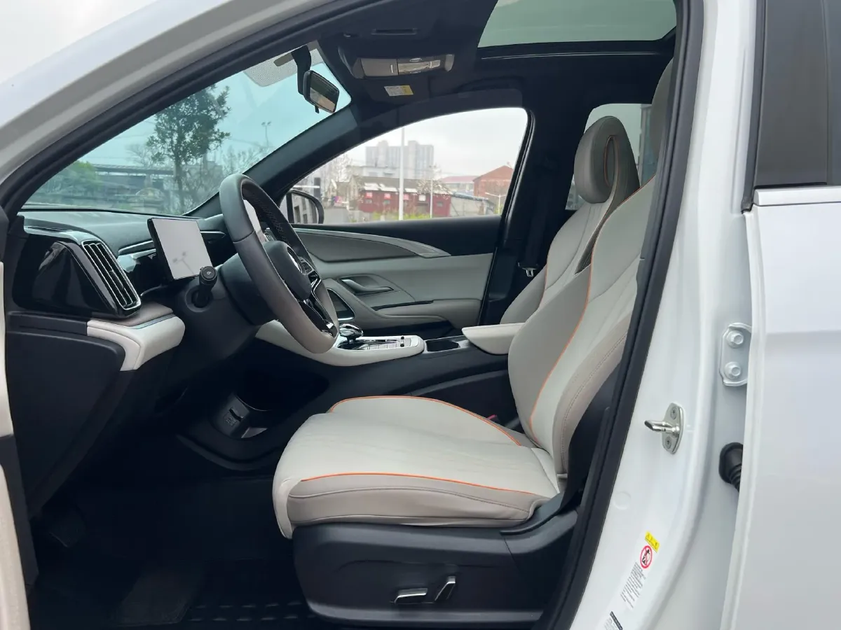 2023 BYD Song Pro 1.5L 110HP L4 E-CVT PHEV 12.9KWH,autocango,china used car exporter,china ev exporter,chinese used car exporter,chinese used ev exporter