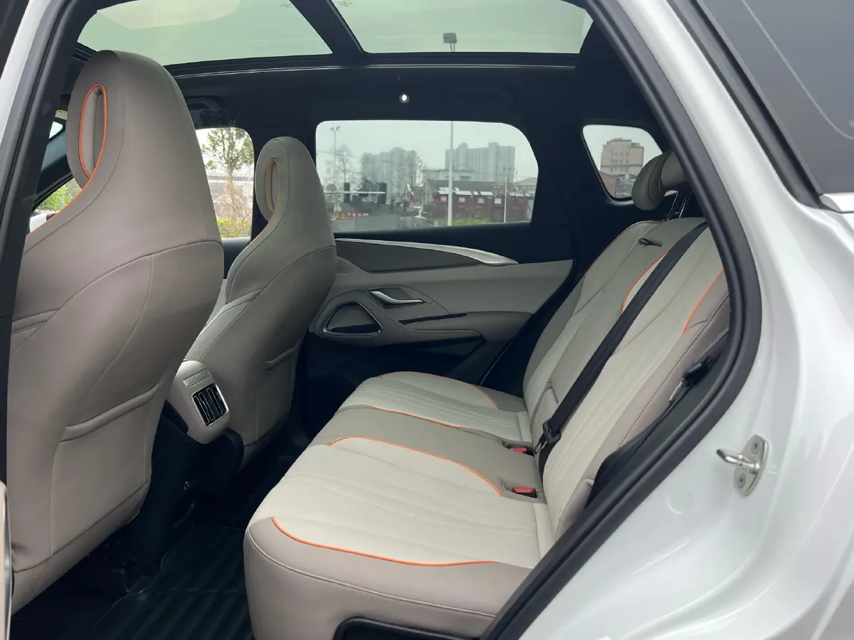 2023 BYD Song Pro 1.5L 110HP L4 E-CVT PHEV 12.9KWH,autocango,china used car exporter,china ev exporter,chinese used car exporter,chinese used ev exporter