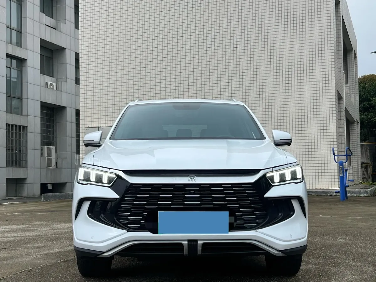 2023 BYD Song Pro 1.5L 110HP L4 E-CVT PHEV 12.9KWH,autocango,china used car exporter,china ev exporter,chinese used car exporter,chinese used ev exporter