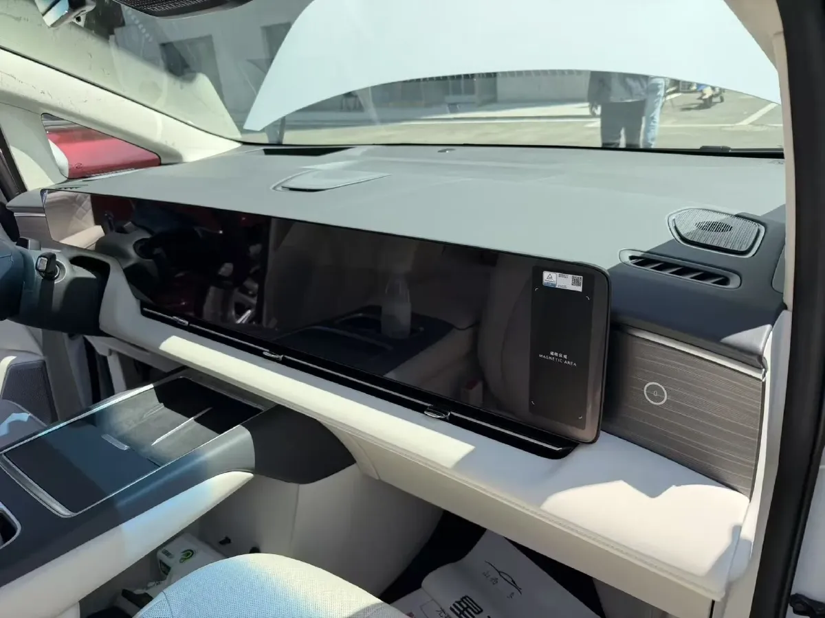 2026 Buick Encasa 1.5T 180HP L4 1DHT PHEV,autocango,china used car exporter,china ev exporter,chinese used car exporter,chinese used ev exporter