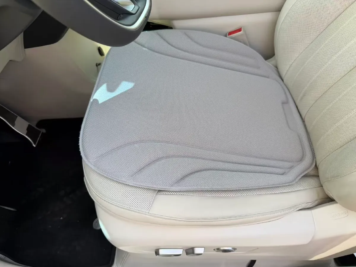 2026 Buick Encasa 1.5T 180HP L4 1DHT PHEV,autocango,china used car exporter,china ev exporter,chinese used car exporter,chinese used ev exporter