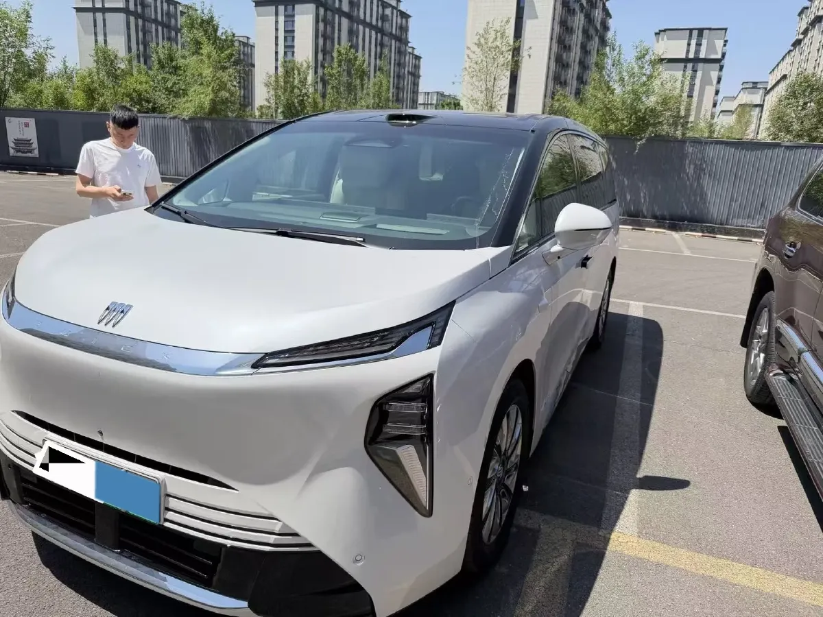 2026 Buick Encasa 1.5T 180HP L4 1DHT PHEV,autocango,china used car exporter,china ev exporter,chinese used car exporter,chinese used ev exporter