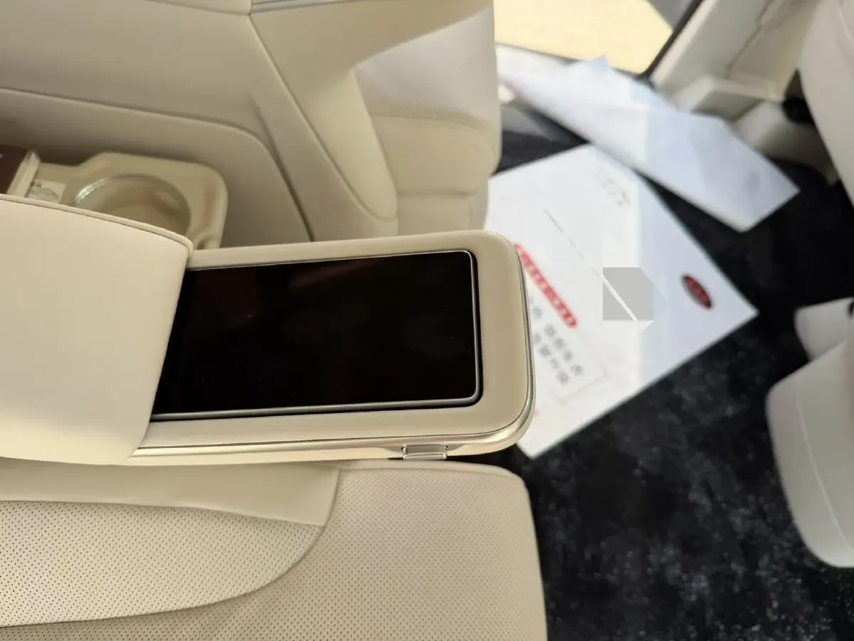 2026 Buick Encasa 1.5T 180HP L4 1DHT PHEV,autocango,china used car exporter,china ev exporter,chinese used car exporter,chinese used ev exporter