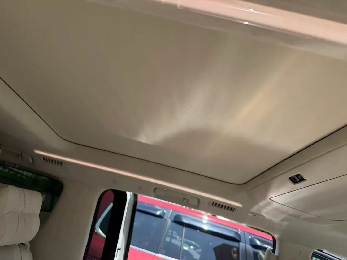 2026 Buick Encasa 1.5T 180HP L4 1DHT PHEV,autocango,china used car exporter,china ev exporter,chinese used car exporter,chinese used ev exporter