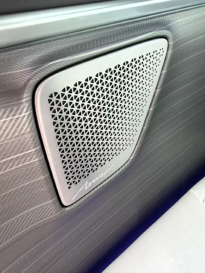 2026 Buick Encasa 1.5T 180HP L4 1DHT PHEV,autocango,china used car exporter,china ev exporter,chinese used car exporter,chinese used ev exporter