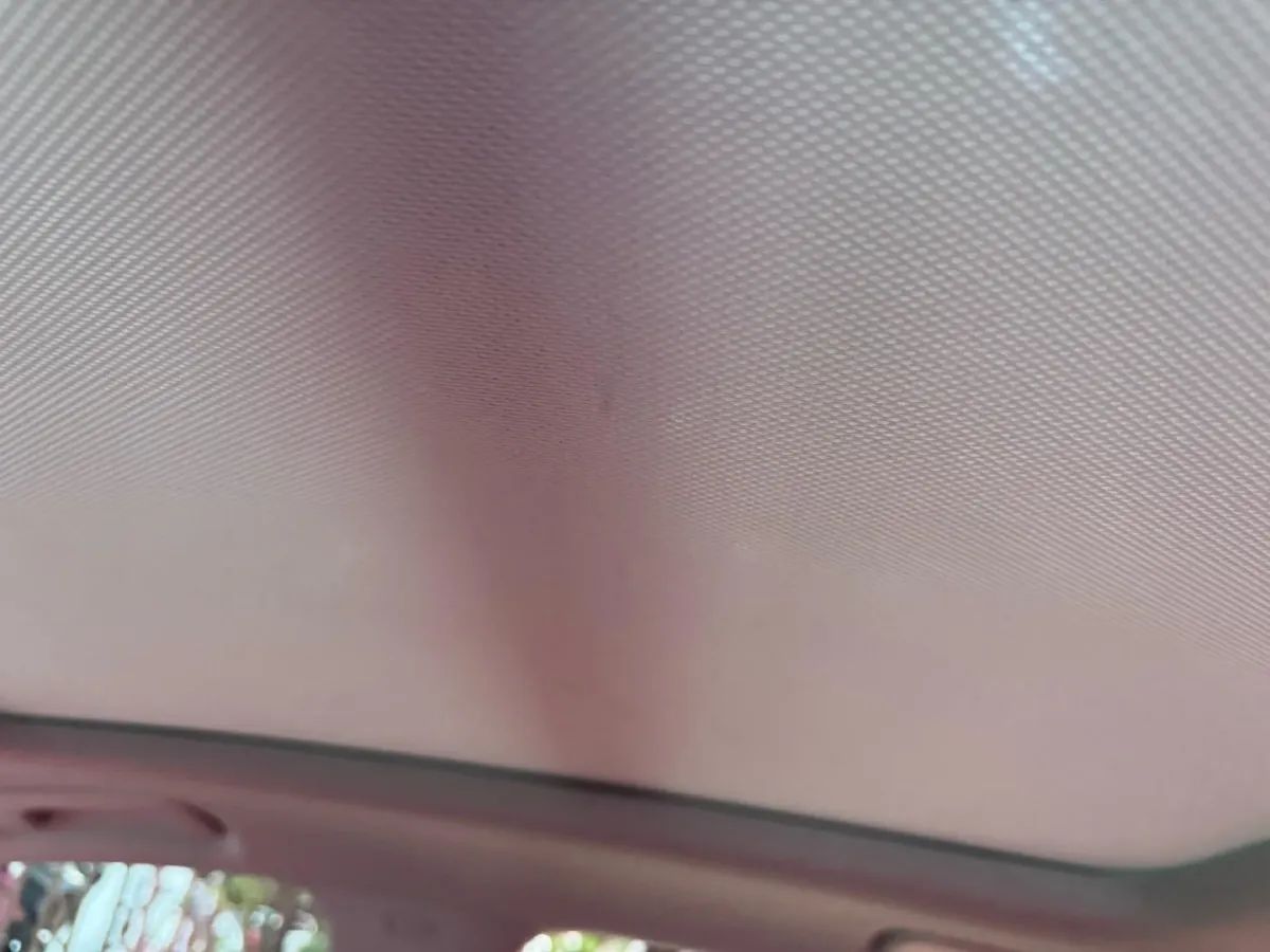 2022 Audi A4L 2.0T 190HP L4 7DCT,autocango,china used car exporter,china ev exporter,chinese used car exporter,chinese used ev exporter