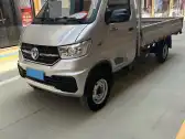 2023 BAW JINGKA T7,autocango,china used car exporter,china ev exporter,chinese used car exporter,chinese used ev exporter