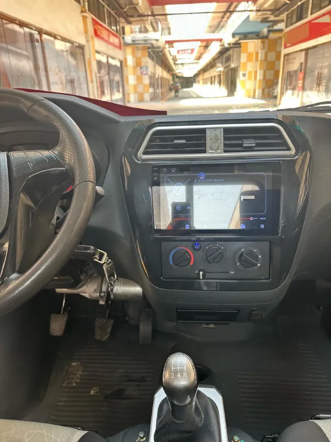 2023 BAW Jingka T7 2.0L 133HP L4 5MT,autocango,china used car exporter,china ev exporter,chinese used car exporter,chinese used ev exporter