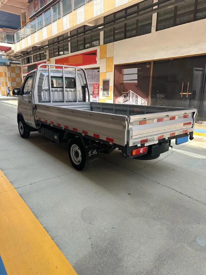 2023 BAW Jingka T7 2.0L 133HP L4 5MT,autocango,china used car exporter,china ev exporter,chinese used car exporter,chinese used ev exporter
