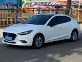 2017 MAZDA 3 AXELA,autocango,china used car exporter,china ev exporter,chinese used car exporter,chinese used ev exporter