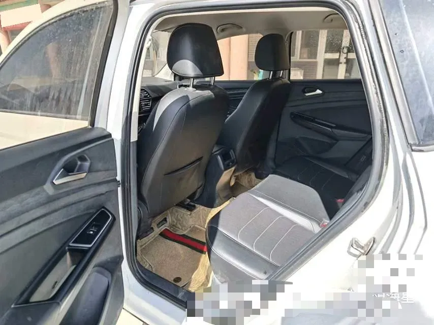 2022 Jetta VS5 1.4T 150HP L4 6AT,autocango,china used car exporter,china ev exporter,chinese used car exporter,chinese used ev exporter