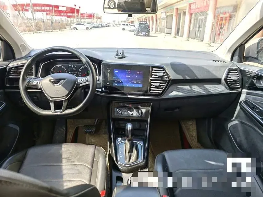 2022 Jetta VS5 1.4T 150HP L4 6AT,autocango,china used car exporter,china ev exporter,chinese used car exporter,chinese used ev exporter