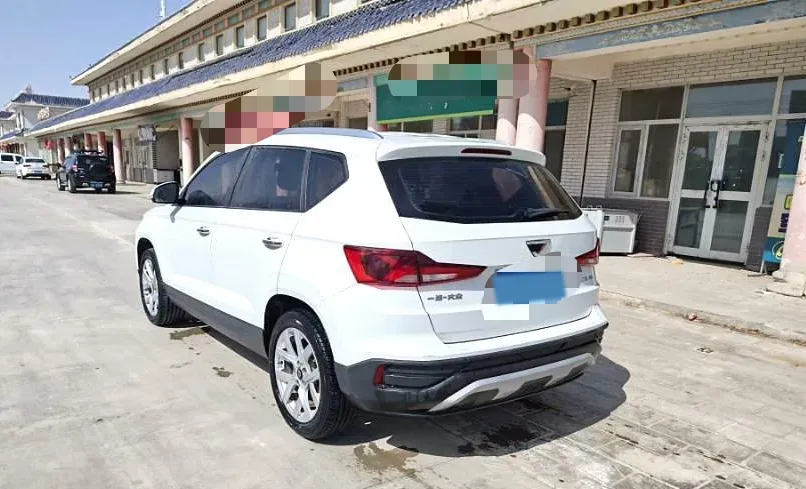 2022 Jetta VS5 1.4T 150HP L4 6AT,autocango,china used car exporter,china ev exporter,chinese used car exporter,chinese used ev exporter