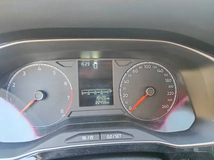 2022 Jetta VS5 1.4T 150HP L4 6AT,autocango,china used car exporter,china ev exporter,chinese used car exporter,chinese used ev exporter