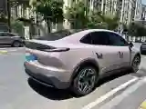 2024 IM L6 BEV 75KWH