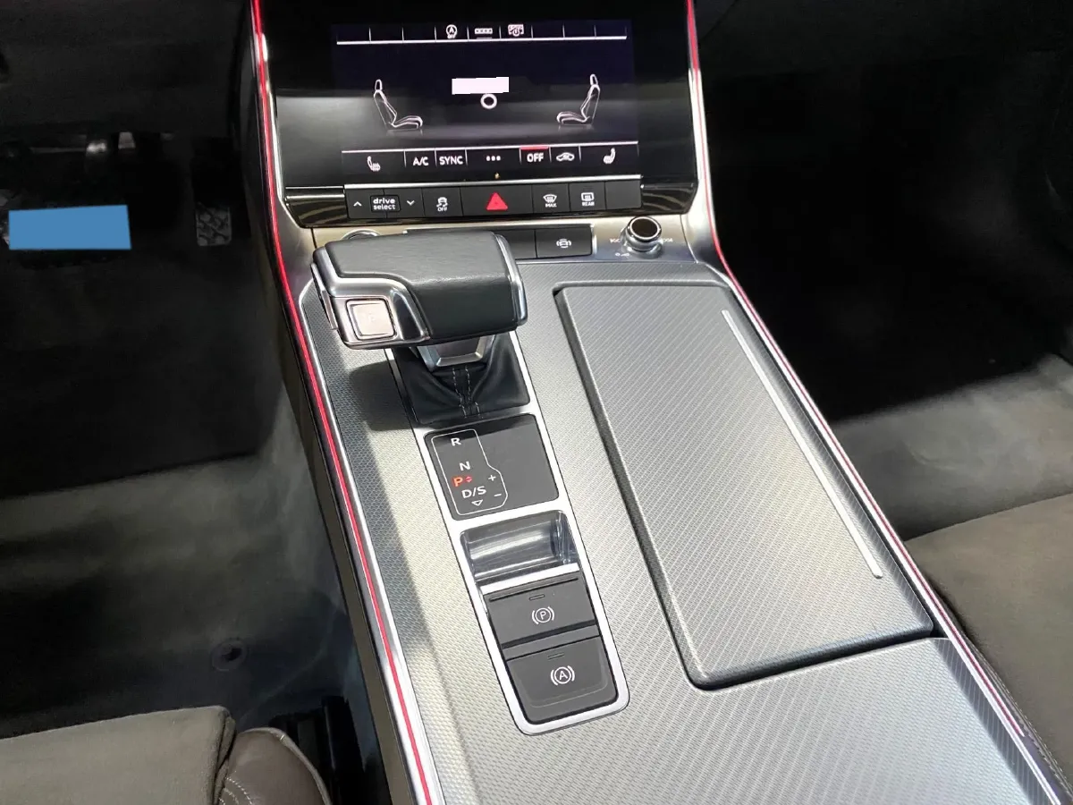 2022 Cadillac XT6 2.0T 237HP L4 9AT,autocango,china used car exporter,china ev exporter,chinese used car exporter,chinese used ev exporter