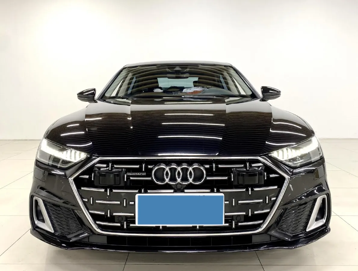 2022 Cadillac XT6 2.0T 237HP L4 9AT,autocango,china used car exporter,china ev exporter,chinese used car exporter,chinese used ev exporter