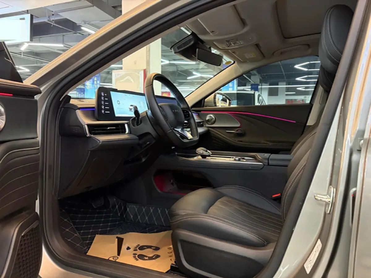 2024 Chery Arrizo 8 1.6T 197HP L4 7DCT,autocango,china used car exporter,china ev exporter,chinese used car exporter,chinese used ev exporter