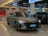 2024 Chery Arrizo 8 1.6T 197HP L4 7DCT