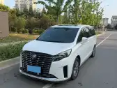 2023 BUICK GL8,autocango,china used car exporter,china ev exporter,chinese used car exporter,chinese used ev exporter