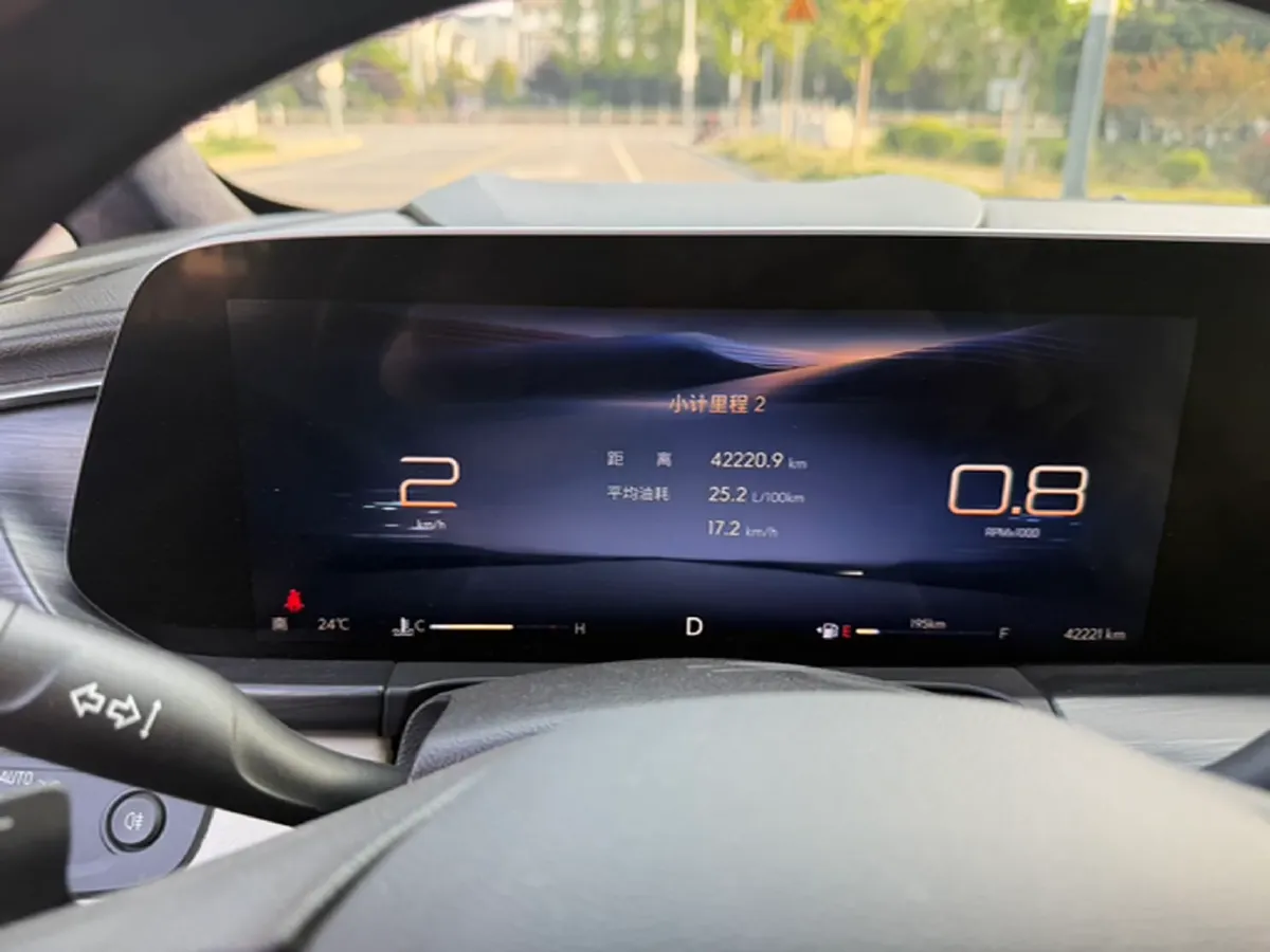 2023 Buick GL8 2.0T 237HP L4 9AT,autocango,china used car exporter,china ev exporter,chinese used car exporter,chinese used ev exporter