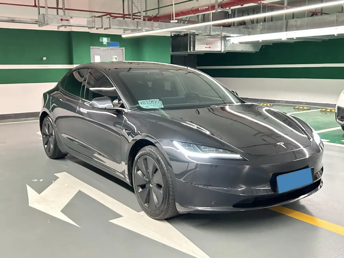 2025 Tesla Model 3 BEV 62.5KWH,autocango,china used car exporter,china ev exporter,chinese used car exporter,chinese used ev exporter