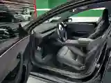 2025 Tesla Model 3 BEV 62.5KWH