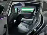 2025 Tesla Model 3 BEV 62.5KWH