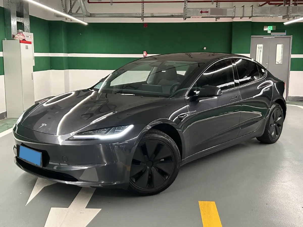 2025 Tesla Model 3 BEV 62.5KWH,autocango,china used car exporter,china ev exporter,chinese used car exporter,chinese used ev exporter