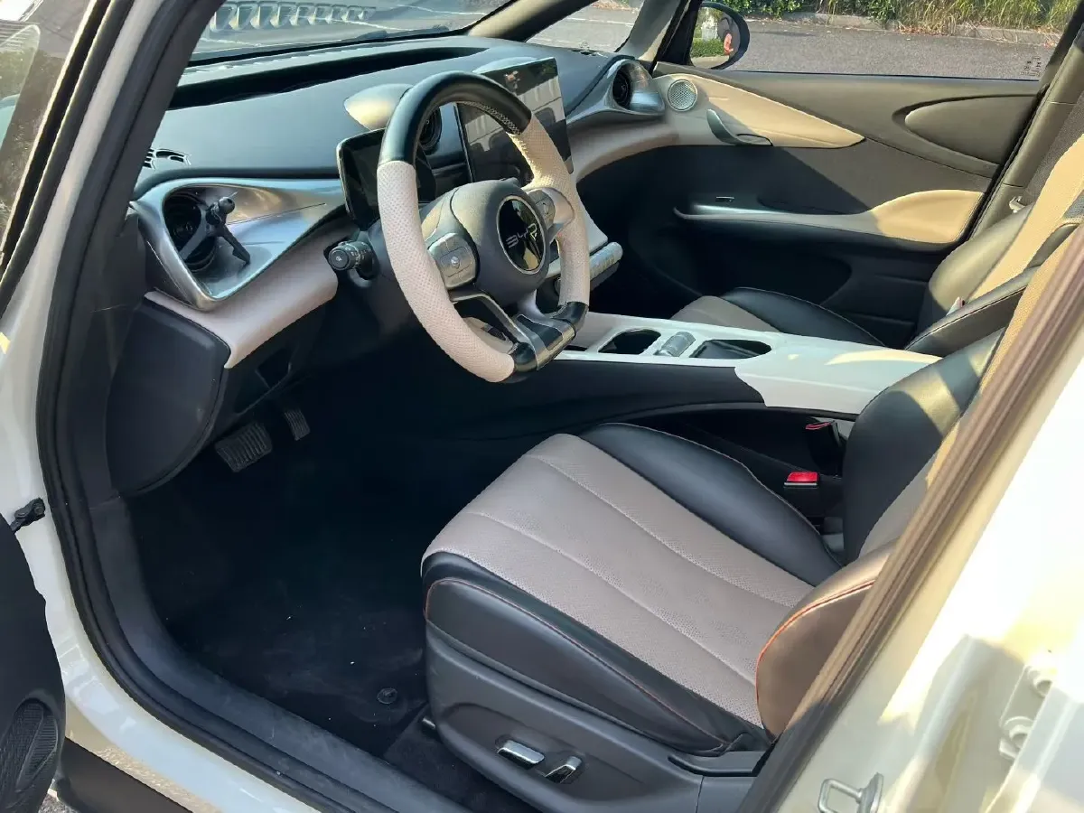 2023 BYD Dolphin BEV 44.928KWH,autocango,china used car exporter,china ev exporter,chinese used car exporter,chinese used ev exporter