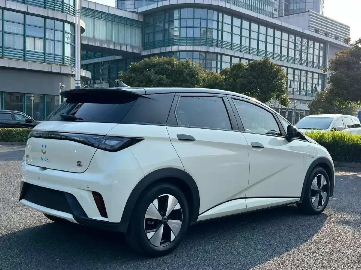 2023 BYD Dolphin BEV 44.928KWH,autocango,china used car exporter,china ev exporter,chinese used car exporter,chinese used ev exporter