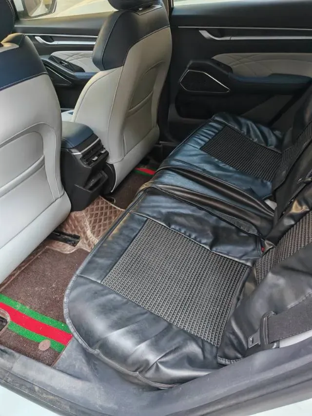 2022 Geely Emgrand 1.5L 114HP L4 CVT,autocango,china used car exporter,china ev exporter,chinese used car exporter,chinese used ev exporter