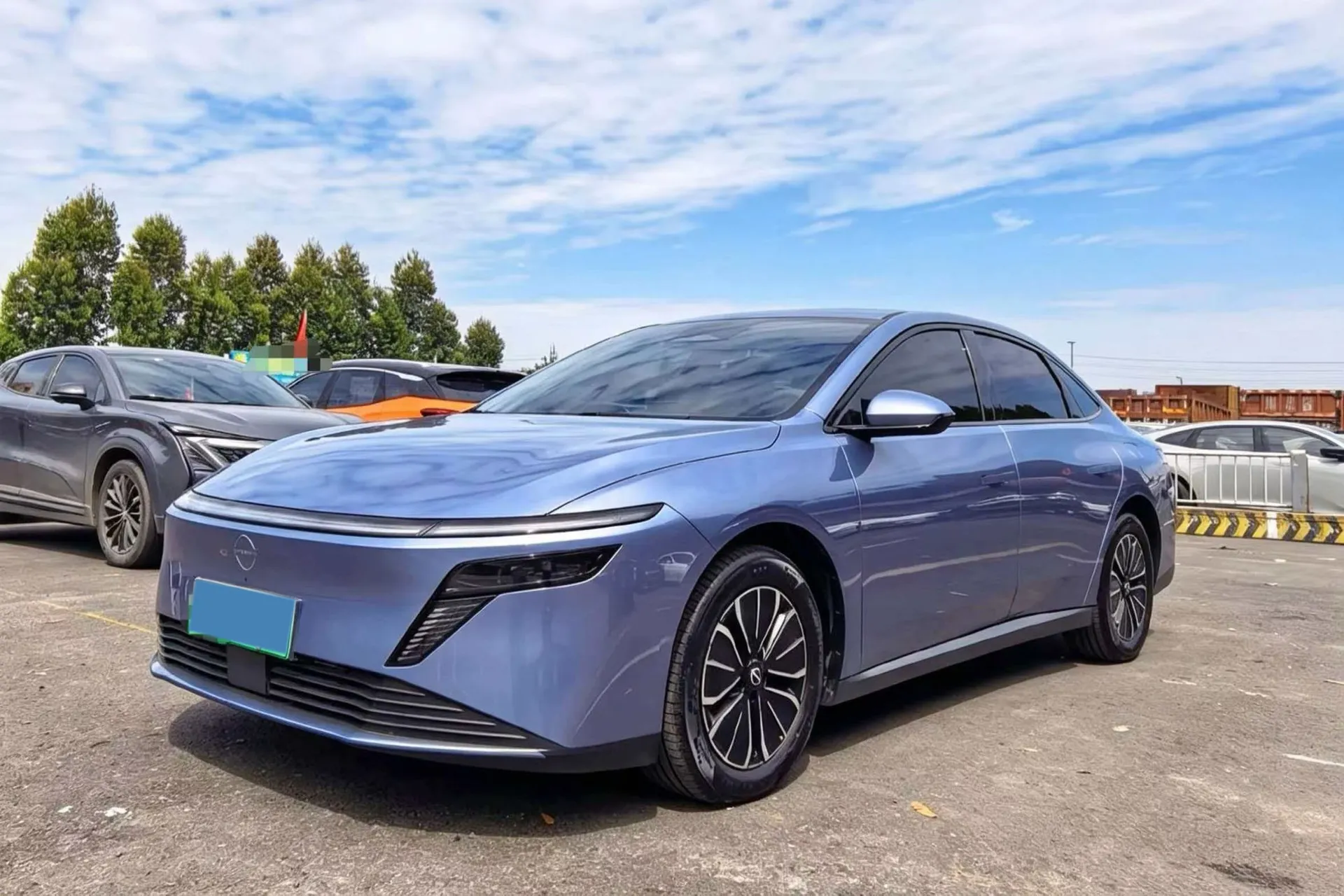 autocango,china used car exporter,china ev exporter,chinese used car exporter,chinese used ev exporter