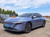 2026 NISSAN N7,autocango,china used car exporter,china ev exporter,chinese used car exporter,chinese used ev exporter