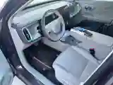 2025 Leapmotor B10 BEV 67.1KWH