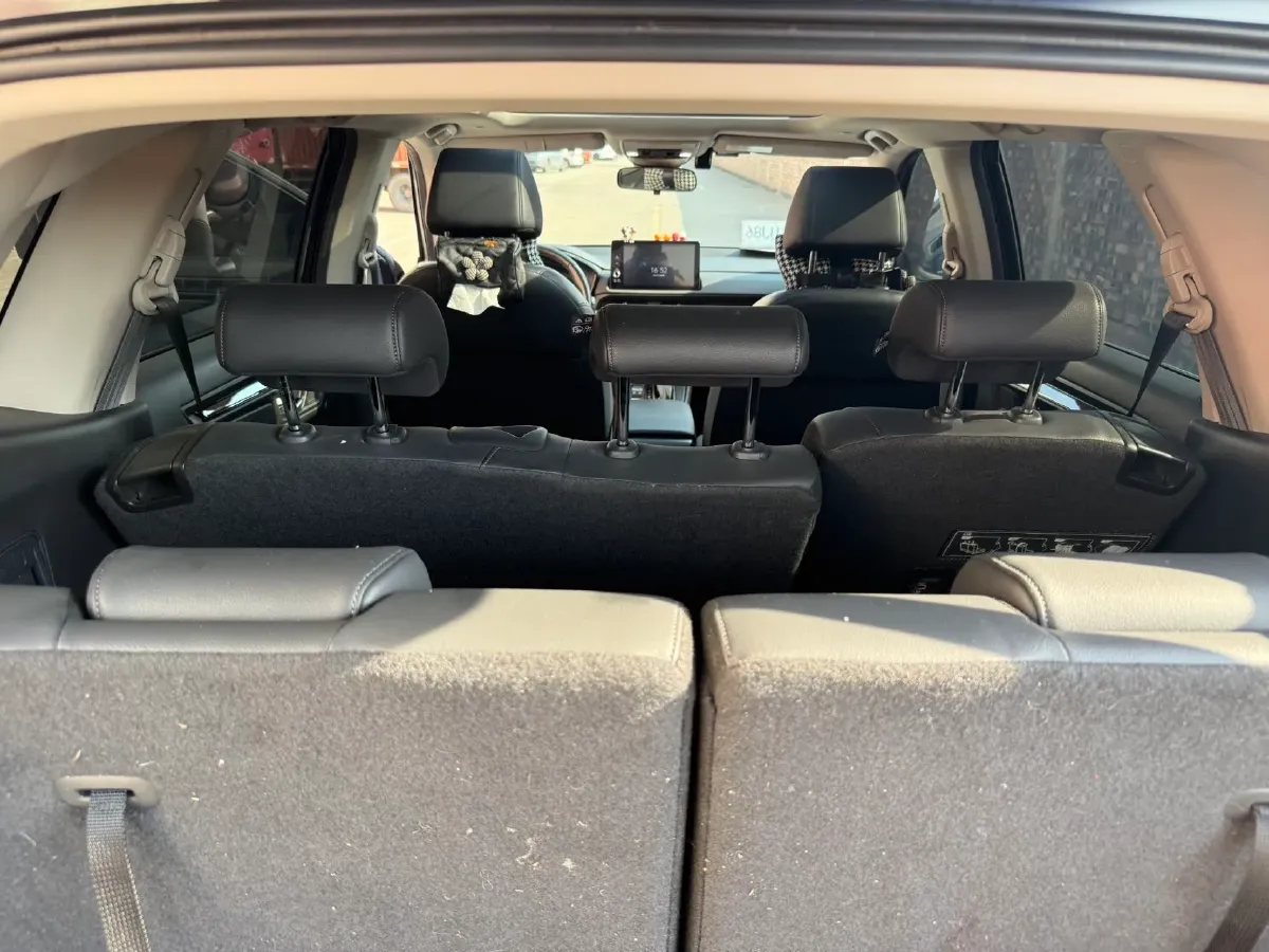 2023 Honda Breeze 1.5T 193HP L4 CVT,autocango,china used car exporter,china ev exporter,chinese used car exporter,chinese used ev exporter