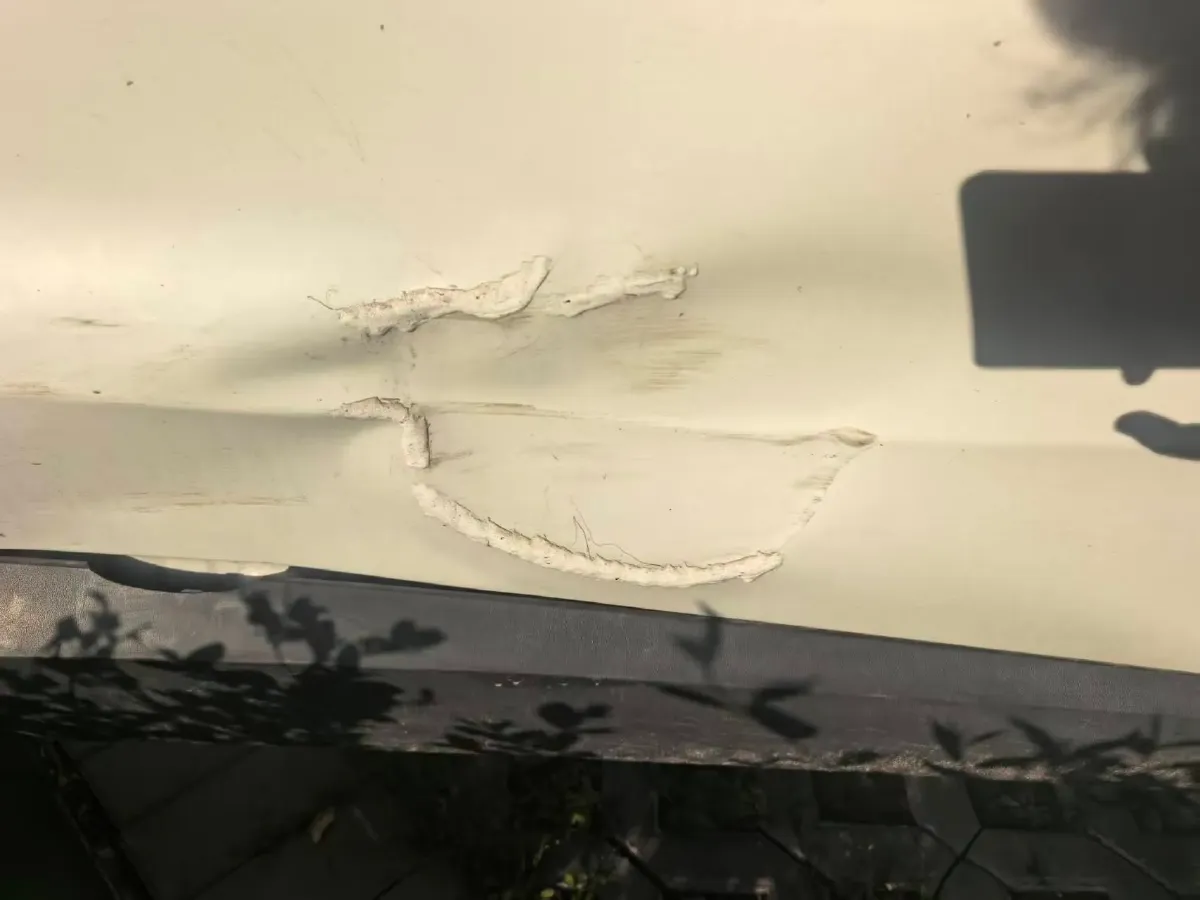 2018 Jetour X70 1.5T 147HP L4 8AT,autocango,china used car exporter,china ev exporter,chinese used car exporter,chinese used ev exporter