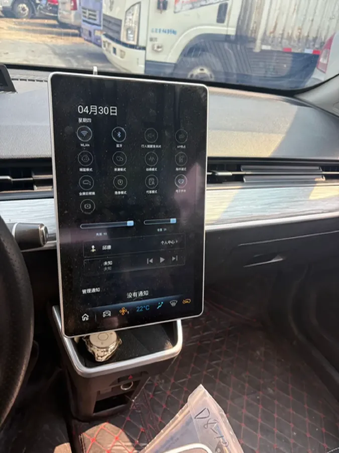 2022 Neta V BEV 38.54KWH,autocango,china used car exporter,china ev exporter,chinese used car exporter,chinese used ev exporter