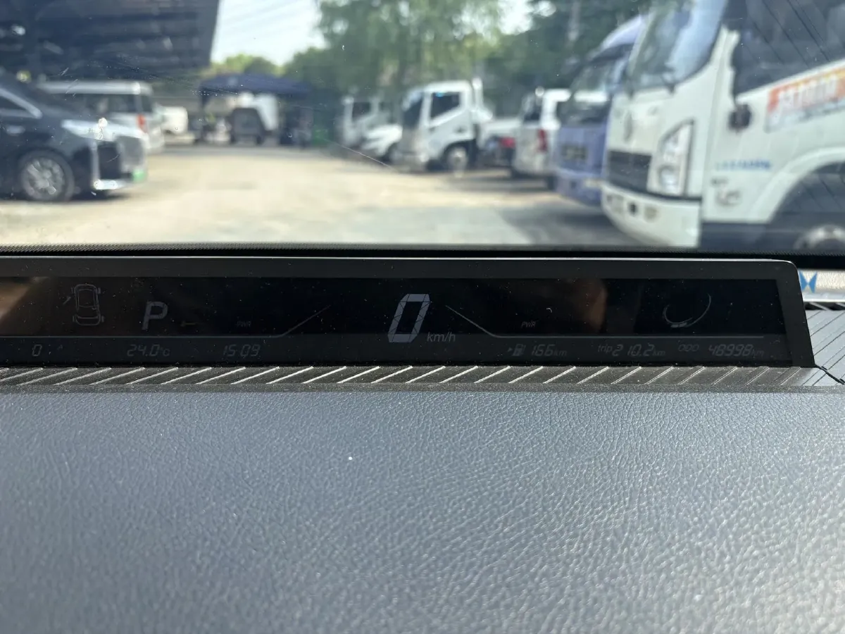 2022 Neta V BEV 38.54KWH,autocango,china used car exporter,china ev exporter,chinese used car exporter,chinese used ev exporter