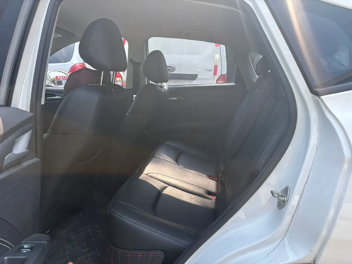 2022 Neta V BEV 38.54KWH,autocango,china used car exporter,china ev exporter,chinese used car exporter,chinese used ev exporter