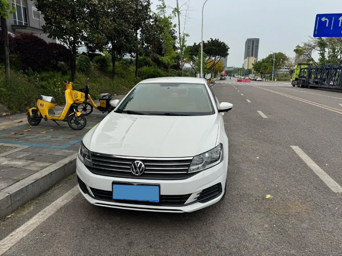 2019 ChangAn Eado XT 1.6L 128HP L4 6AT,autocango,china used car exporter,china ev exporter,chinese used car exporter,chinese used ev exporter