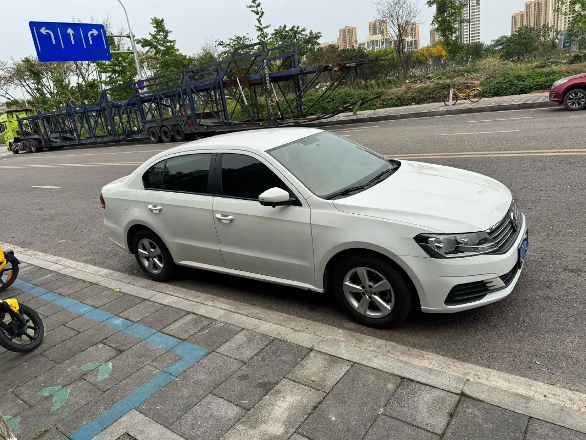 2019 ChangAn Eado XT 1.6L 128HP L4 6AT,autocango,china used car exporter,china ev exporter,chinese used car exporter,chinese used ev exporter