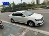 2019 ChangAn Eado XT 1.6L 128HP L4 6AT