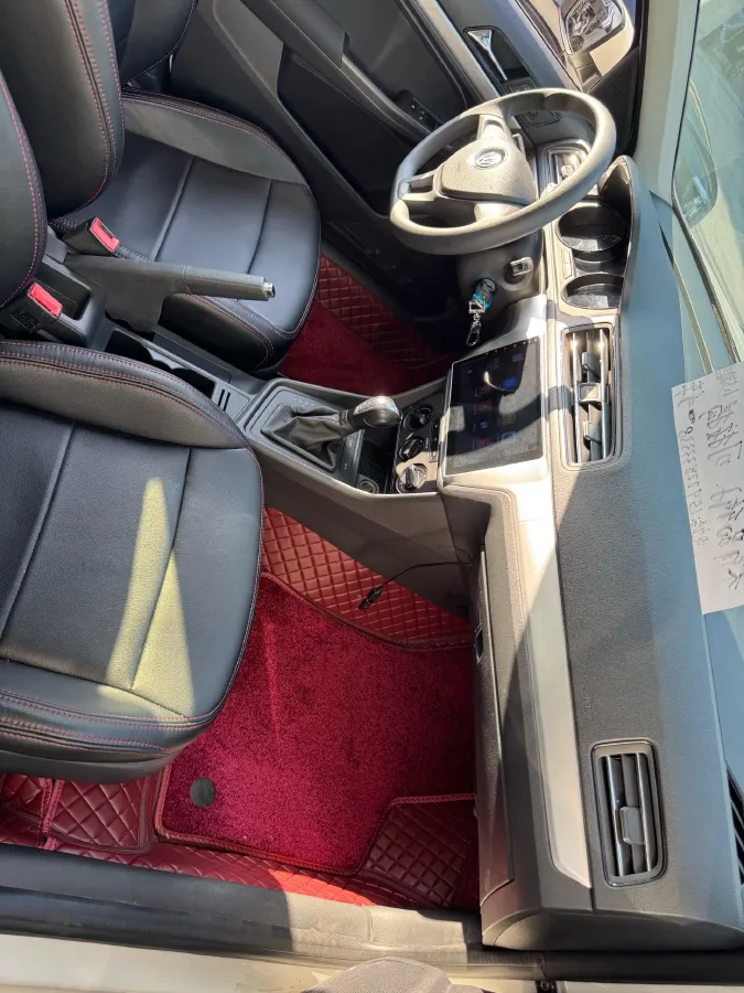 2019 ChangAn Eado XT 1.6L 128HP L4 6AT,autocango,china used car exporter,china ev exporter,chinese used car exporter,chinese used ev exporter