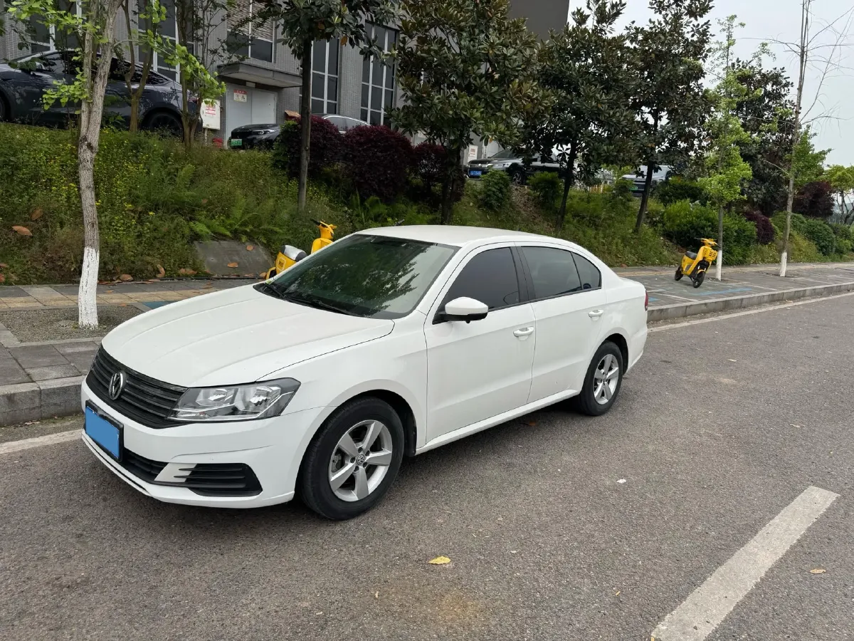 2019 ChangAn Eado XT 1.6L 128HP L4 6AT,autocango,china used car exporter,china ev exporter,chinese used car exporter,chinese used ev exporter
